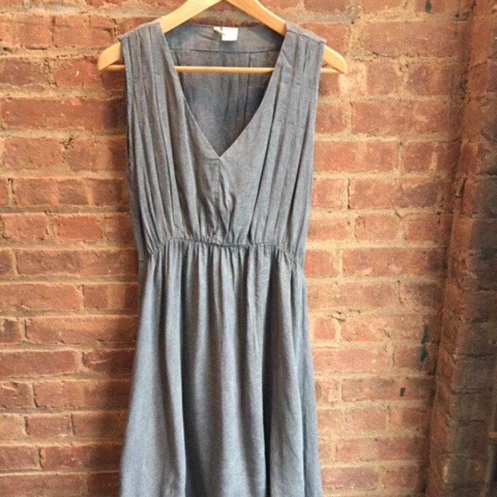 Summer Dress Bundle